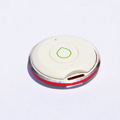 Bluetooth Remote Shutter SS013